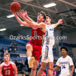 02.12.21-West-Plains-vs-Hillcrest_36