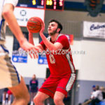 02.12.21-West-Plains-vs-Hillcrest_37