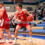 02.12.21-West-Plains-vs-Hillcrest_38