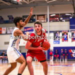 02.12.21-West-Plains-vs-Hillcrest_39