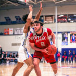 02.12.21-West-Plains-vs-Hillcrest_40