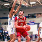 02.12.21-West-Plains-vs-Hillcrest_41