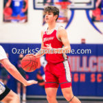 02.12.21-West-Plains-vs-Hillcrest_42