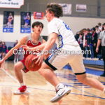 02.12.21-West-Plains-vs-Hillcrest_43