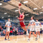 02.12.21-West-Plains-vs-Hillcrest_44