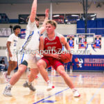 02.12.21-West-Plains-vs-Hillcrest_45