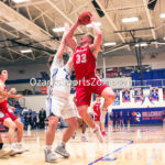 02.12.21-West-Plains-vs-Hillcrest_46