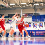 02.12.21-West-Plains-vs-Hillcrest_47