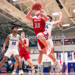 02.12.21-West-Plains-vs-Hillcrest_48