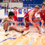 02.12.21-West-Plains-vs-Hillcrest_49