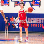 02.12.21-West-Plains-vs-Hillcrest_50