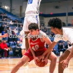 02.12.21-West-Plains-vs-Hillcrest_51