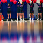 02.12.21-West-Plains-vs-Hillcrest_52