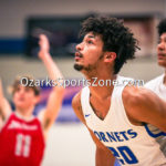 02.12.21-West-Plains-vs-Hillcrest_53