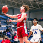 02.12.21-West-Plains-vs-Hillcrest_54