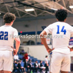 02.12.21-West-Plains-vs-Hillcrest_55