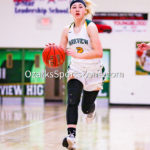 03.01.21-Lebanon_Parkview_GBB_52