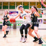 03.01.21-Lebanon_Parkview_GBB_53