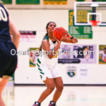 03.01.21-Lebanon_Parkview_GBB_54