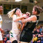 03.01.21-Lebanon_Parkview_GBB_55