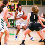 03.01.21-Lebanon_Parkview_GBB_56