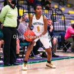 03.01.21-Lebanon_Parkview_GBB_57