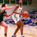 03.01.21-Lebanon_Parkview_GBB_58