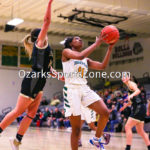 03.01.21-Lebanon_Parkview_GBB_59