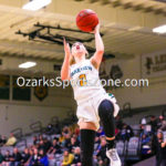 03.01.21-Lebanon_Parkview_GBB_60