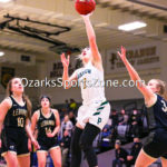 03.01.21-Lebanon_Parkview_GBB_61