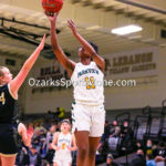 03.01.21-Lebanon_Parkview_GBB_62