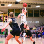 03.01.21-Lebanon_Parkview_GBB_63