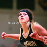 03.01.21-Lebanon_Parkview_GBB_64