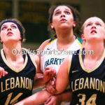 03.01.21-Lebanon_Parkview_GBB_65