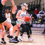 03.01.21-Lebanon_Parkview_GBB_66