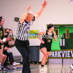 03.01.21-Lebanon_Parkview_GBB_67