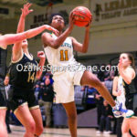 03.01.21-Lebanon_Parkview_GBB_68