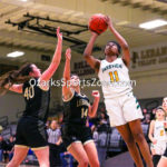 03.01.21-Lebanon_Parkview_GBB_69