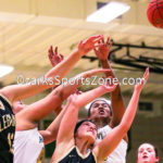 03.01.21-Lebanon_Parkview_GBB_70