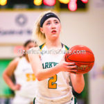 03.01.21-Lebanon_Parkview_GBB_71