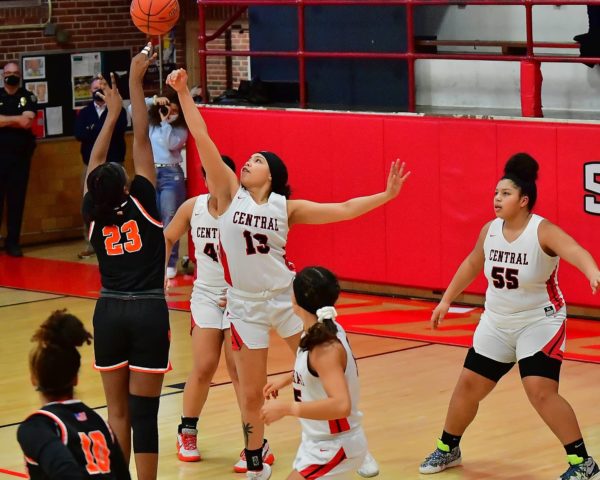 waynesville-vs-central-gbb_002-4