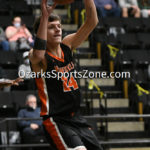 Basketball-Waynesville-2020-21-Parkview-Districts-Ozone-87