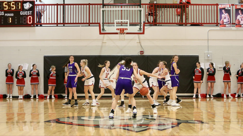 0f5edffd-2d66-4c77-9af0-72dc741ac660_1_201_a-2