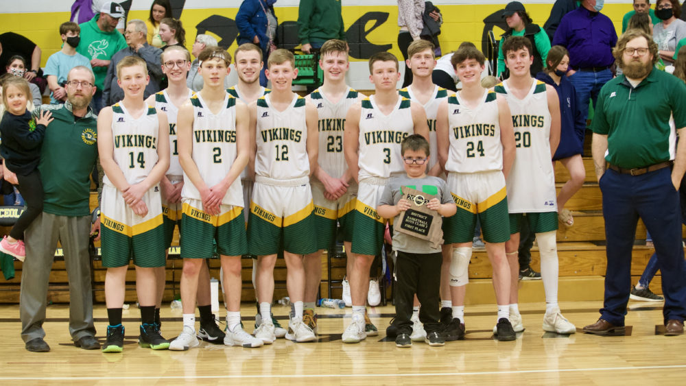 2dcc5789-c910-481d-ae21-f3bb72c37675_1_201_a-4