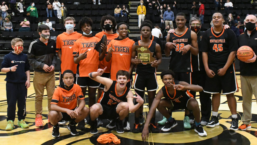 basketball-waynesville-2020-21-parkview-districts-ozone-01-2