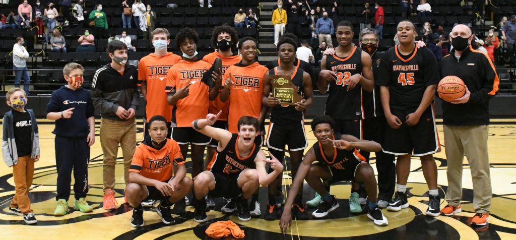 basketball-waynesville-2020-21-parkview-districts-ozone-01-2