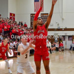 Nixa-vs-Poo_049