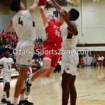 Nixa-vs-Poo_051