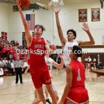 Nixa-vs-Poo_054