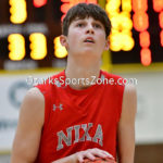 Nixa-vs-Poo_056